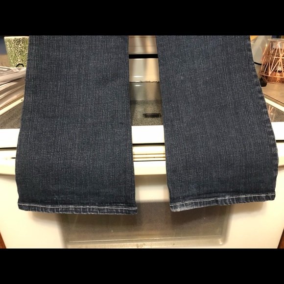 Justice jeans - Picture 6 of 9